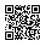 7105TPV6BE QRCode