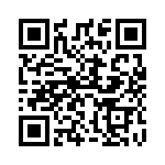 7105TZBE2 QRCode