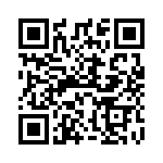 7105TZQES QRCode