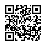 7107J11ZQE22 QRCode