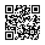 7107J19CBE22 QRCode