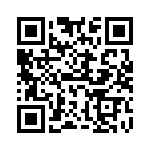 7107J19CQE22 QRCode