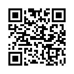 7107J19CSE22 QRCode