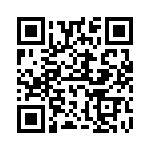 7107J19Z3QE22 QRCode