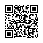 7107J1AME2 QRCode