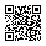 7107J1AV5QE2 QRCode