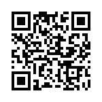 7107J1V3BE2 QRCode