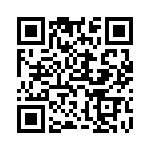 7107J1V8BE2 QRCode