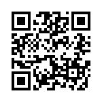 7107J1ZQE2 QRCode