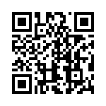 7107J21ZQE32 QRCode