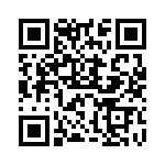 7107J2ALE2 QRCode