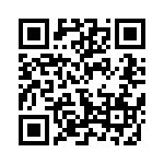 7107J37CGE22 QRCode