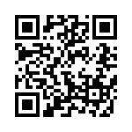 7107J37ZQE22 QRCode