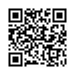 7107J3ZQE2 QRCode