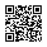 7107J47ZQE21 QRCode