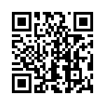 7107J51CQE11 QRCode