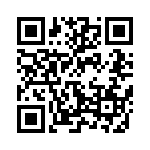 7107J60V3QE2 QRCode