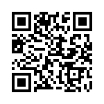 7107L2D9V3BE QRCode