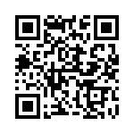 7107L2DZGE QRCode