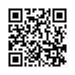 7107L2PD9ABE QRCode