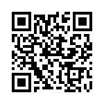 7107L2PDZQE QRCode