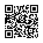 7107L41DCPE22 QRCode