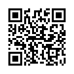 7107LDZBE QRCode