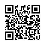 7107LYCQE QRCode