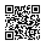 7107MD9A4BE QRCode