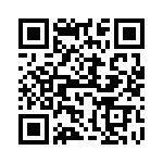 7107MD9AQE QRCode