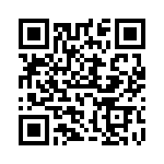 7107MD9V8BE QRCode