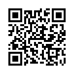 7107MD9V9BE QRCode