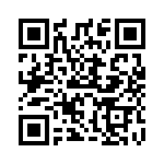 7107MDAGE QRCode