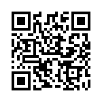 7107MDAQE QRCode