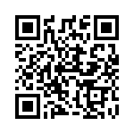 7107MDZGE QRCode