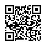 7107MPCWCGE QRCode