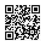 7107MPD9A4BE QRCode