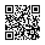 7107MPD9AV2QE QRCode