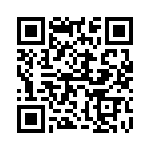 7107MPDCQE QRCode