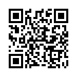 7107MYZQE QRCode