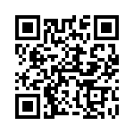 7107P1DW3BE QRCode