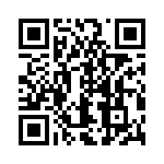 7107P1Y3ZGE QRCode