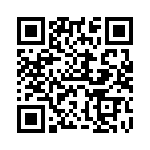 7107P3CWW5BE QRCode