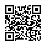 7107P3CWZBE2 QRCode