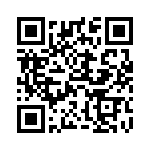 7107P3D9AKES2 QRCode