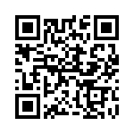 7107P3DV3BE QRCode