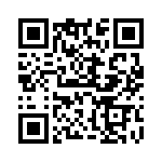 7107P3YCBES QRCode