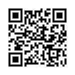 7107P3YV3GE QRCode