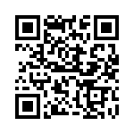 7107P4YAGE QRCode