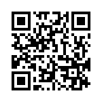 7107SCWZGE QRCode